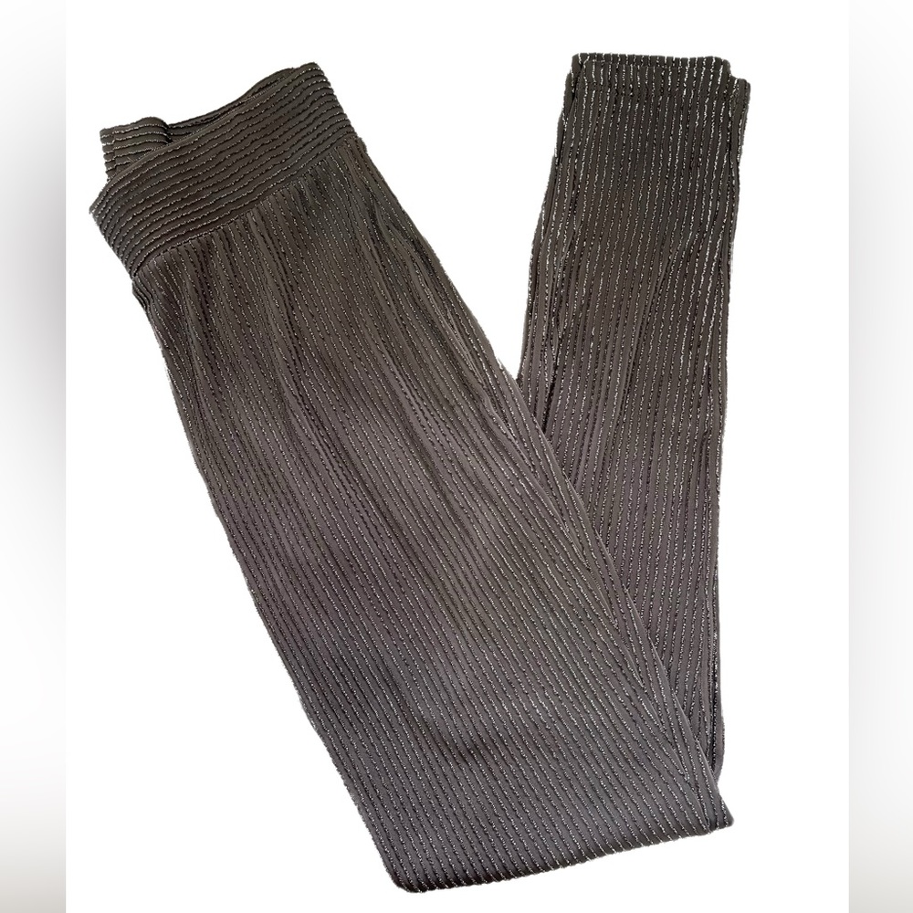 Forever 21 leggings